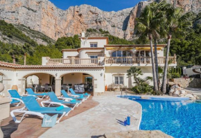 Villa Ermita